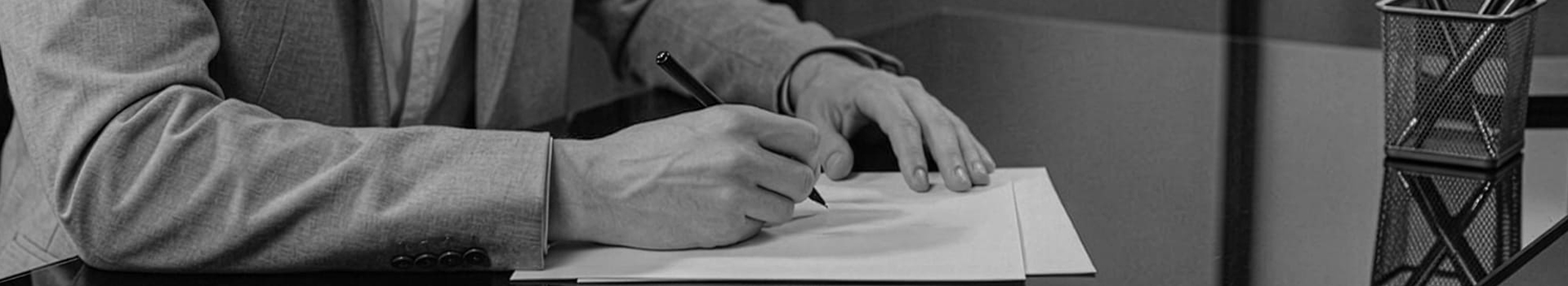 avis clients sur Cazade Simon, avocat en droit routier paris, préjudice corporel paris, droit pénal paris