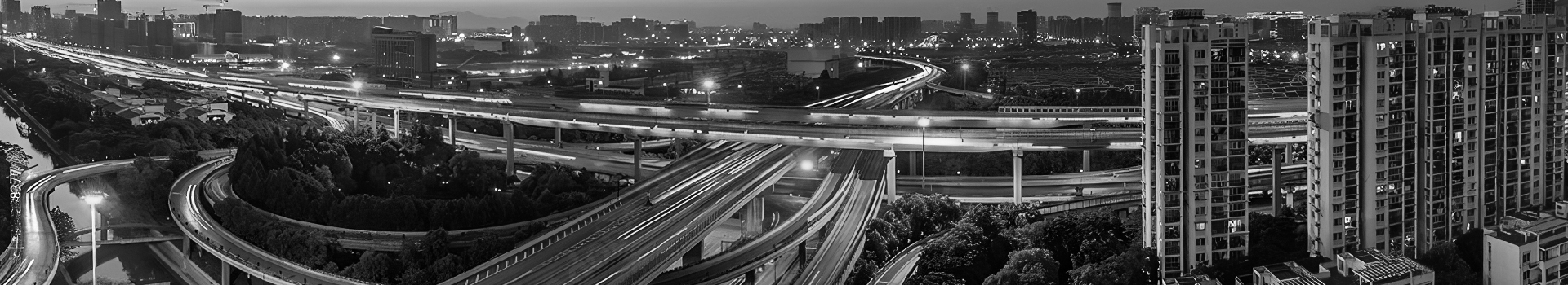 avocat délit routier paris, permis de conduire, droit routier paris