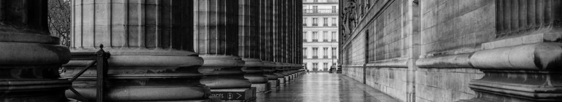 avocat à paris 8